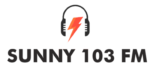 Sunny 103 FM